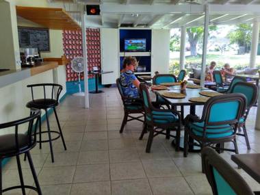 213 Golden Grove Rockley