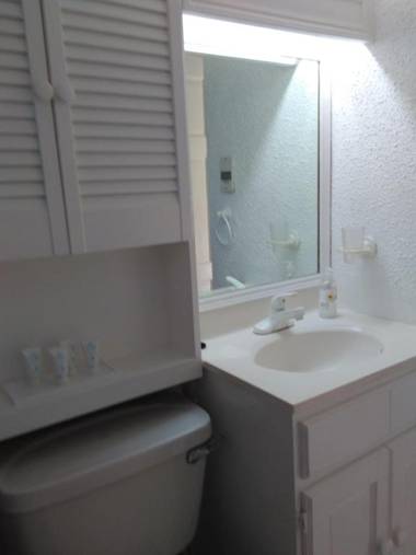 213 Golden Grove Rockley