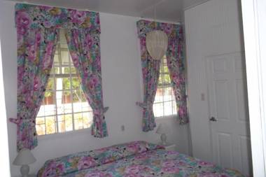 Beach Guest House Cleverdale