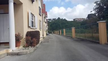 10 Springcourt Barbados