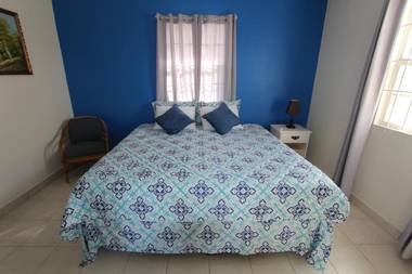 Turtle Ridge Apartments