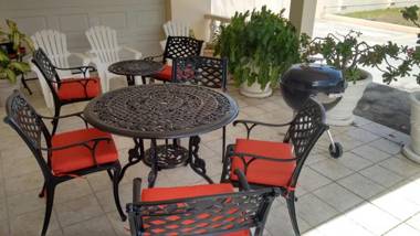 ZenBreak Graceville BeachHouse