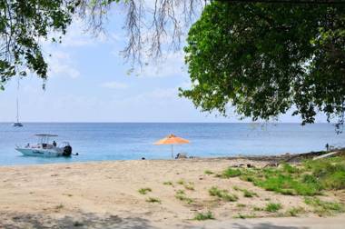 ZenBreak Graceville BeachHouse