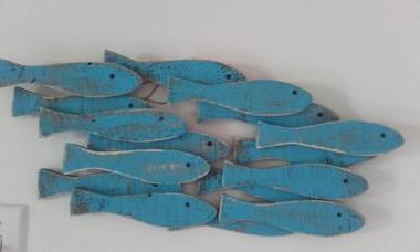 Sandy Lodge 4 Porters Court