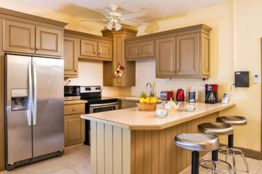 ZenBreak Golden View #115