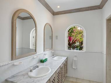 Royal Westmoreland Cassia Heights 4 by Island Villas