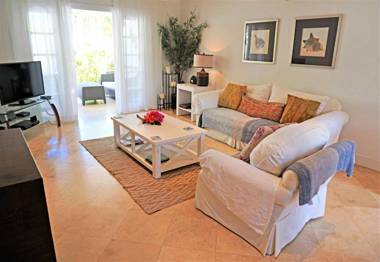 Mullins Bay 10 Pandora by Island Villas