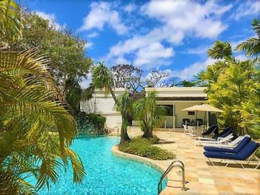 Mullins Bay 10 Pandora by Island Villas