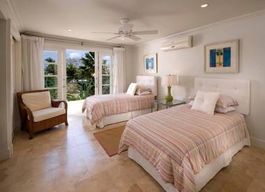 Mullins Bay 10 Pandora by Island Villas