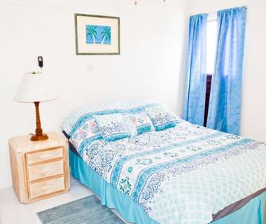 Kenridge Residences