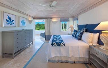 Coconut Grove 2 Royal Westmoreland by Island Villas