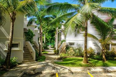 ZenBreak KingsGate #1