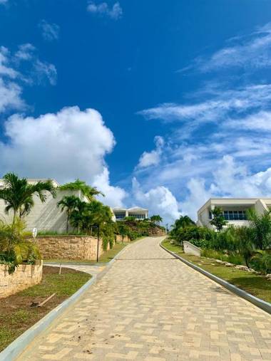 26 Westmoreland Hills-Government Approved