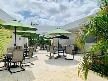 26 Westmoreland Hills-Government Approved