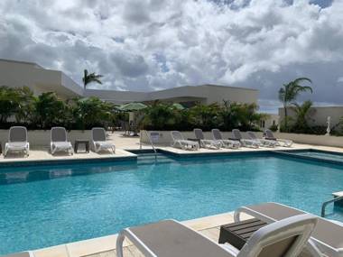 26 Westmoreland Hills-Government Approved