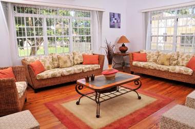 Seagaze beach house is perfect for family a few steps to the beach