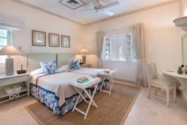 Royal Westmoreland - Villa Rosa by Island Villas