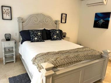 Sago Garden Apartment at Royal Westmoreland