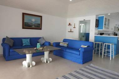 Zenbreak Freshwater Beachfront 6