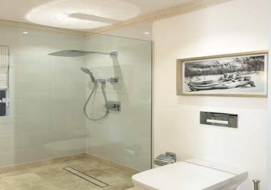 Mirador Barbados by MC Luxury Rentals