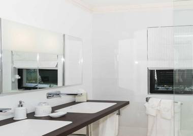 Mirador Barbados by MC Luxury Rentals