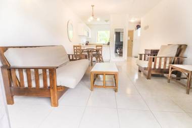 230 GG Rockley Barbados