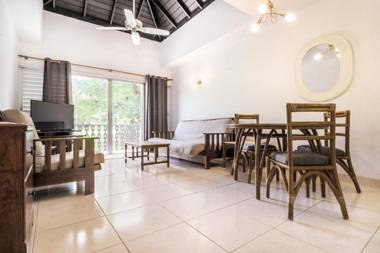 230 GG Rockley Barbados