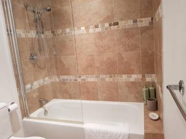 Brownes Condominium 1