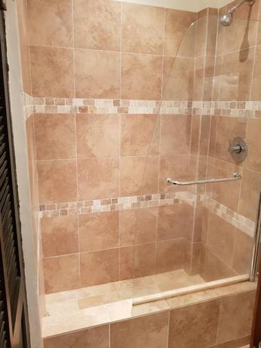 Brownes Condominium 2