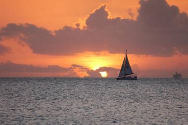 Banyan Beach House Villa