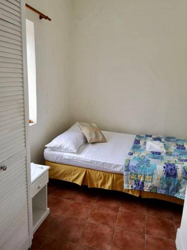 Ventnor House Apartments