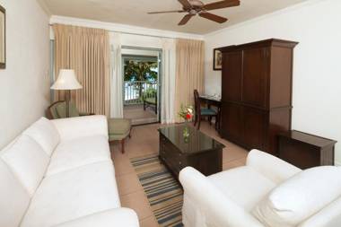 Savannah Beach Club Hotel & Spa