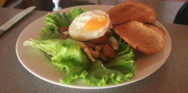 Gemini House Bed & Breakfast