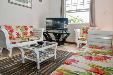 Best E Villas Providence