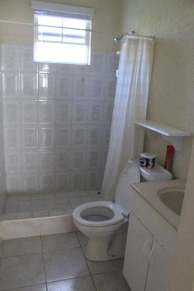 Clearwater Apartments