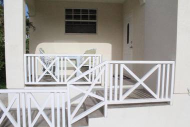 Clearwater Apartments