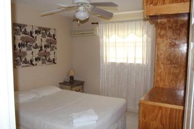 Clearwater Apartments