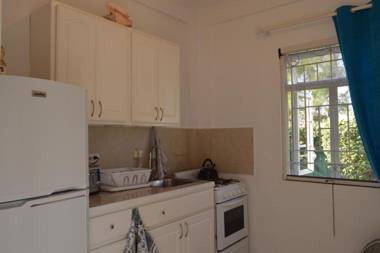 Two Palms Apartment - in Sweet Jewel Apartments