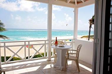 ZenBreak Silver Sands Villa 1