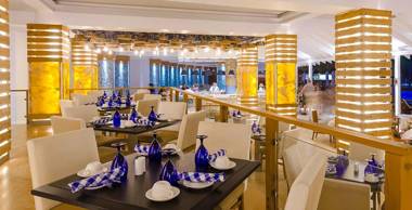 Sandals Barbados All Inclusive - Couples Only