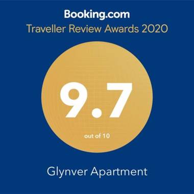 Glynver Apartments
