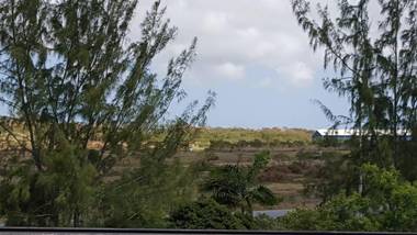 Cynson Villa Holiday Accommodations