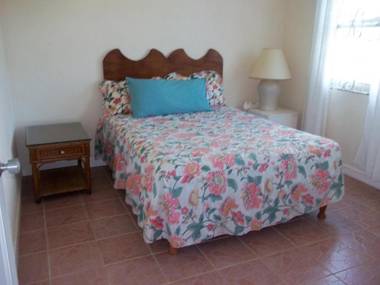 Ocean Ridge at Long Beach