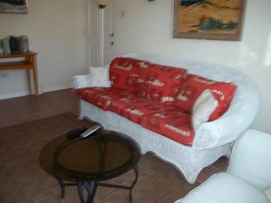 Ocean Ridge at Long Beach