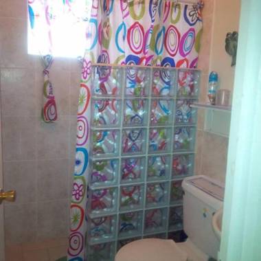 Private Apartment Close to Beach & Nightlife