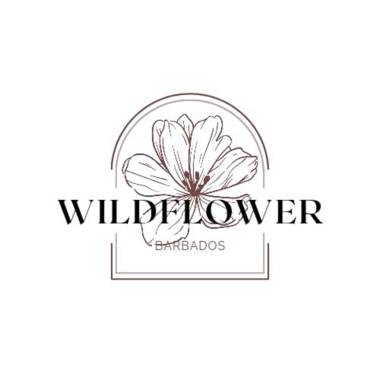 Wild Flower Boutique Apartments