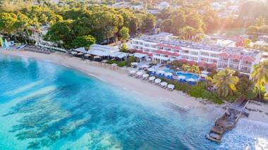 The House by Elegant Hotels - All-Inclusive Adults Only