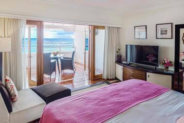 The House by Elegant Hotels - All-Inclusive Adults Only