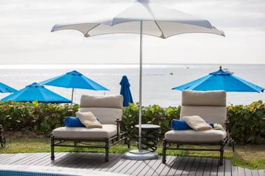 The House by Elegant Hotels - All-Inclusive Adults Only