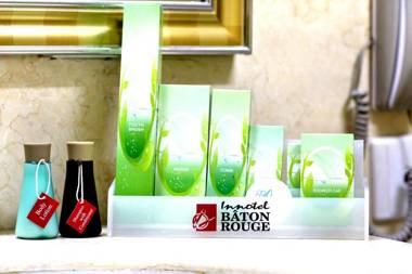 Innotel Business Boutique Hotel